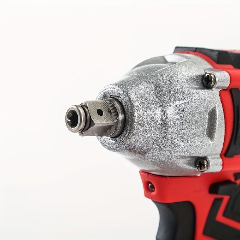 4f0bc411-c57c-4b0c-971f-ae02a969af39