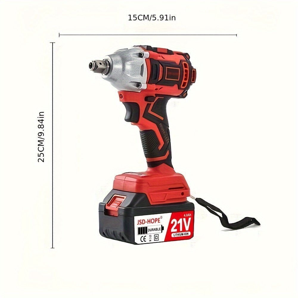 8c2fcc57-961c-4354-b9a3-24d2f3505dd5