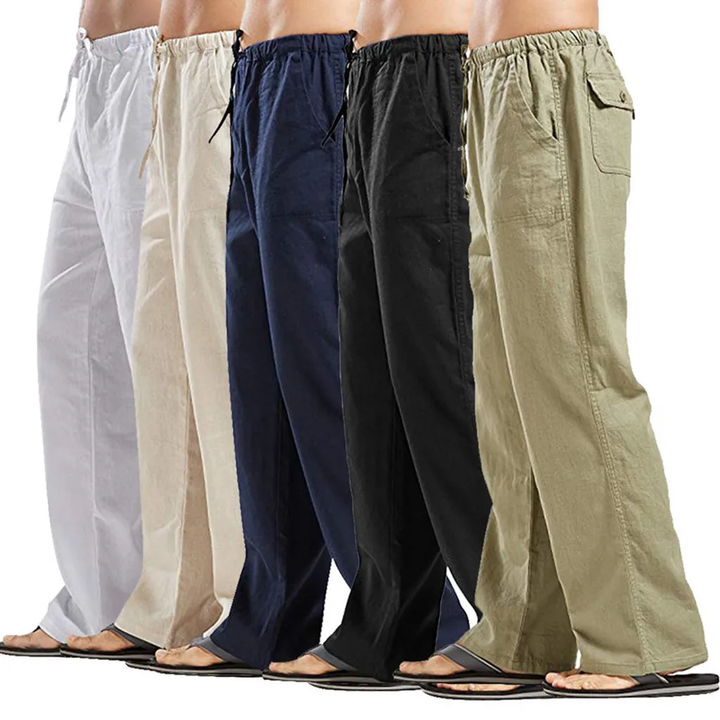 Menswear