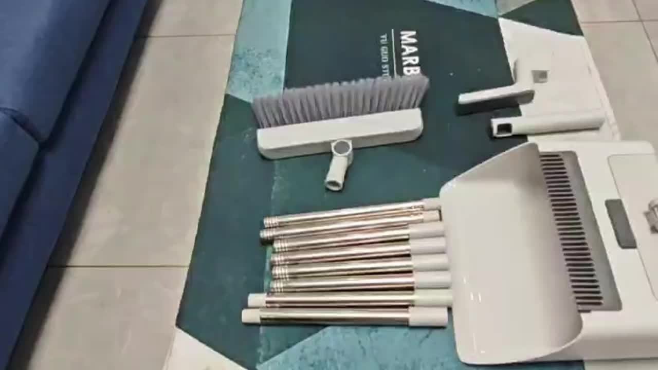 a25da992486e7902deae41f8dec70ab891157999.goods_.000001