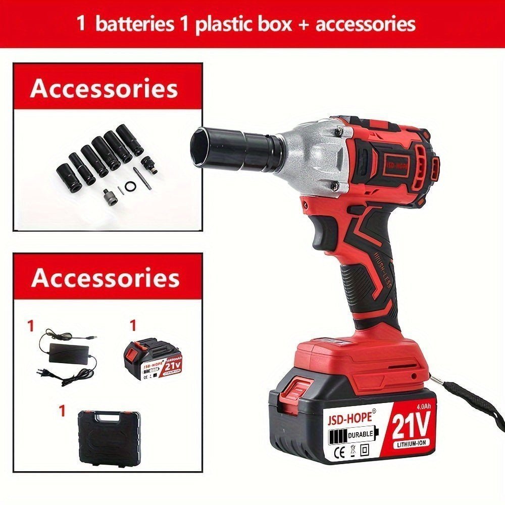 b53ca02e-3ca4-42ea-9581-7c31c57a22aa