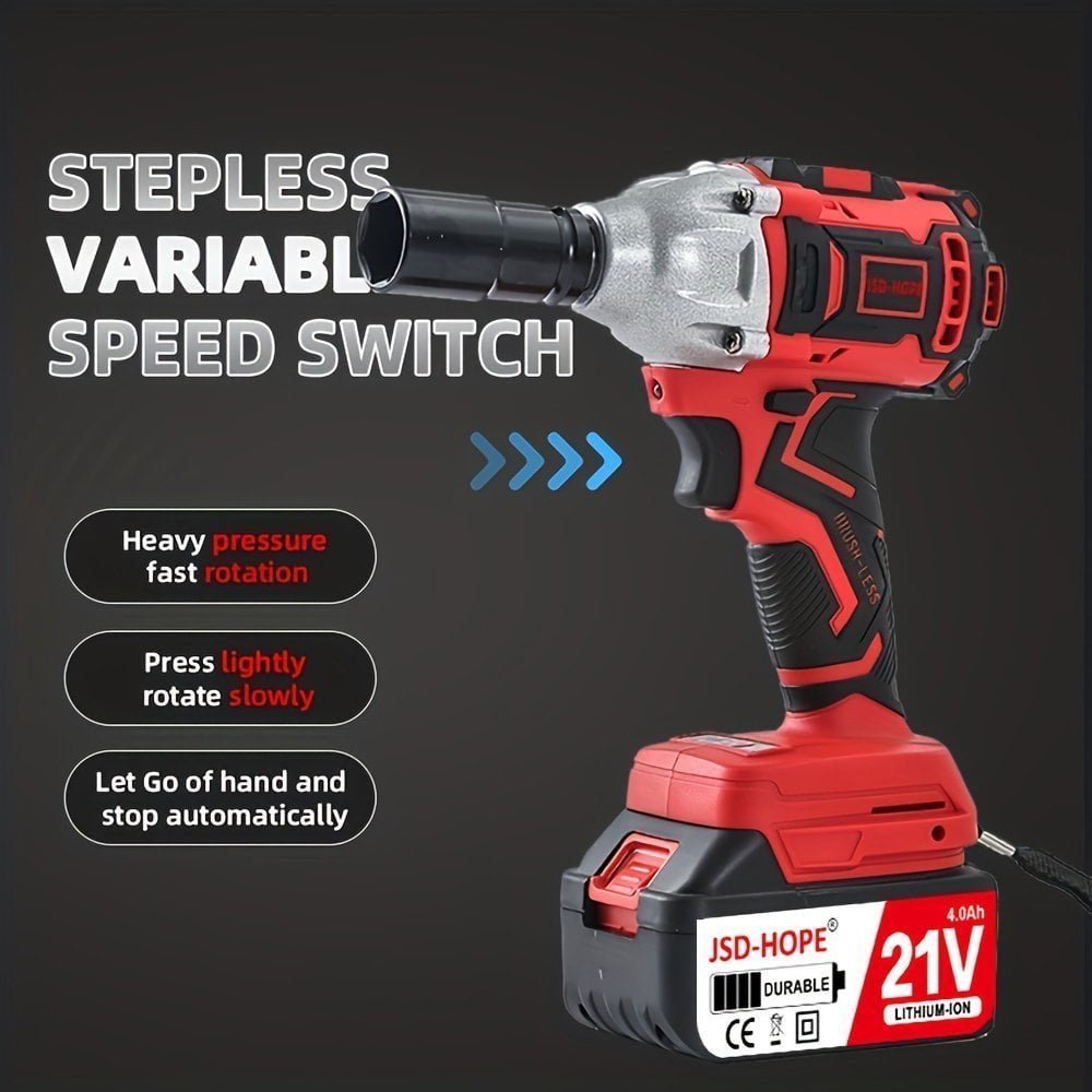 c1333b70-a74b-477d-99d5-5df16dea1eb8