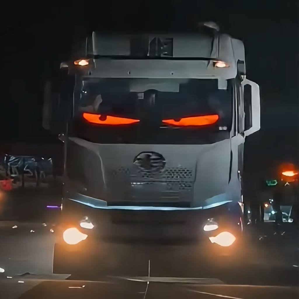 devil_eyes_led_screen_truck.jpg