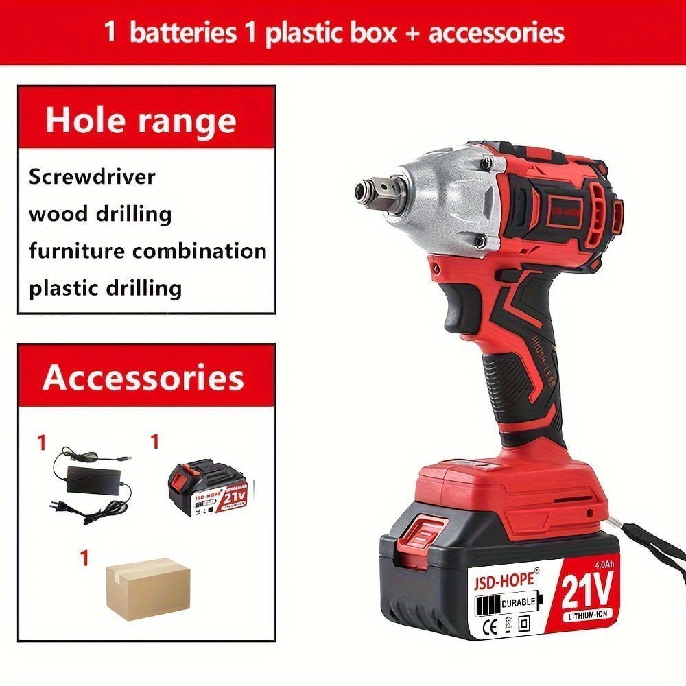 ef558702-1ca8-41bf-a65b-3e796d9118b8