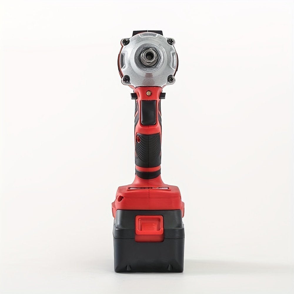 f95b54ad-e7e0-496c-ac72-5791a03c4842