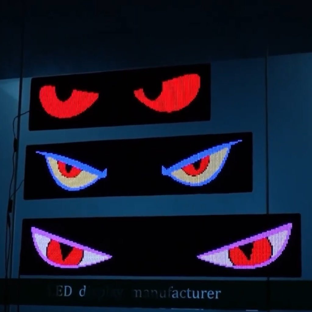 large_flex_led_display_eyes.jpg
